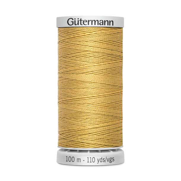 Gtermann - Quiltetrd - Ekstra Strk - 100 m - Karry 893