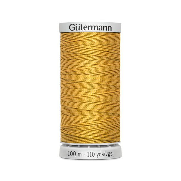 Gttermann - Quiltetrd - Ekstra Strk - 100 m -Karry 968