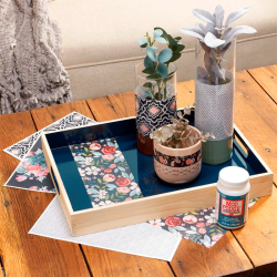 Mod Podge - Super Gloss - 236ml