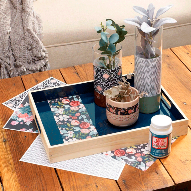 Mod Podge - Super Gloss - 236ml