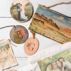 Mod Podge - Foto Transfer Medium - 236ml