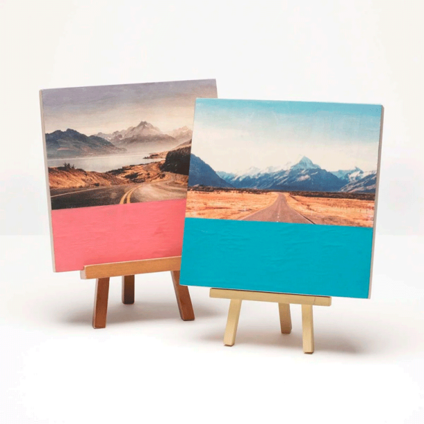 Mod Podge - Foto Transfer Medium - 236ml