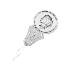 Nordic Program Nletrder 3 stk