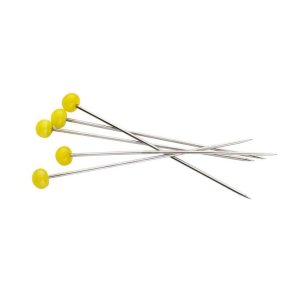 Nordic Program Quilte Knappen�le