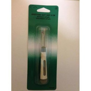 Nordic Program, Opsprtterkniv, soft grip