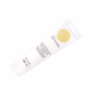 Heidi Swapp Minc - Clear Texture Paste