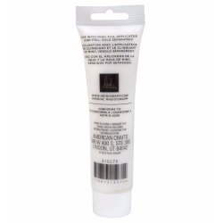 Heidi Swapp Minc - Clear Texture Paste