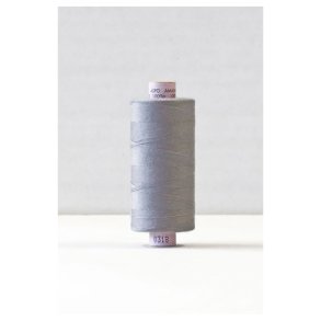 Sytrd - ASPO - 1000 m - Gr 318