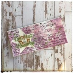 Bjrn By Danmore - Die - Du er den mest vidunderlige -Tekst