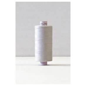 Sytrd - ASPO - 1000 m - Gr 321