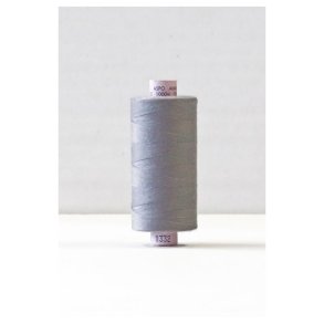 Sytrd - ASPO - 1000 m - Gr 332