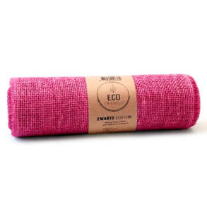 Decojute Bordlber - Fuchsia
