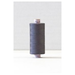 Sytrd - ASPO - 1000 m - Mrk Gr 348