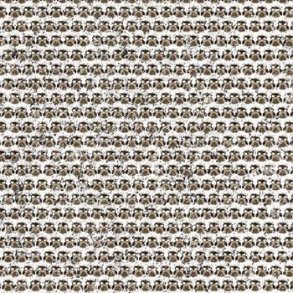 Felicita Design - Design papir - Student Ugler