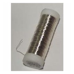 Slvtrd p spole - 025 mm