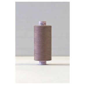 Sytrd - ASPO - 1000 m - Brun 399