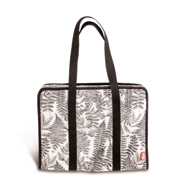 Prym - All-In-One Opbevaringstaske - Nature