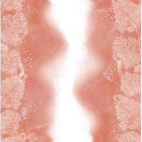 Charlie & Paulchen - Karton - Korallen - Koraller