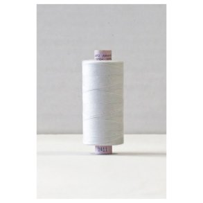 Sytrd - ASPO - 1000 m - Slv-Gr 411