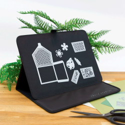 Tonic Studios - Crafter's Magnetisk Die Stander