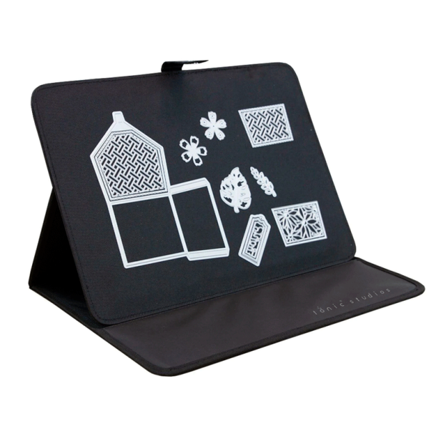 Tonic Studios - Crafter's Magnetisk Die Stander