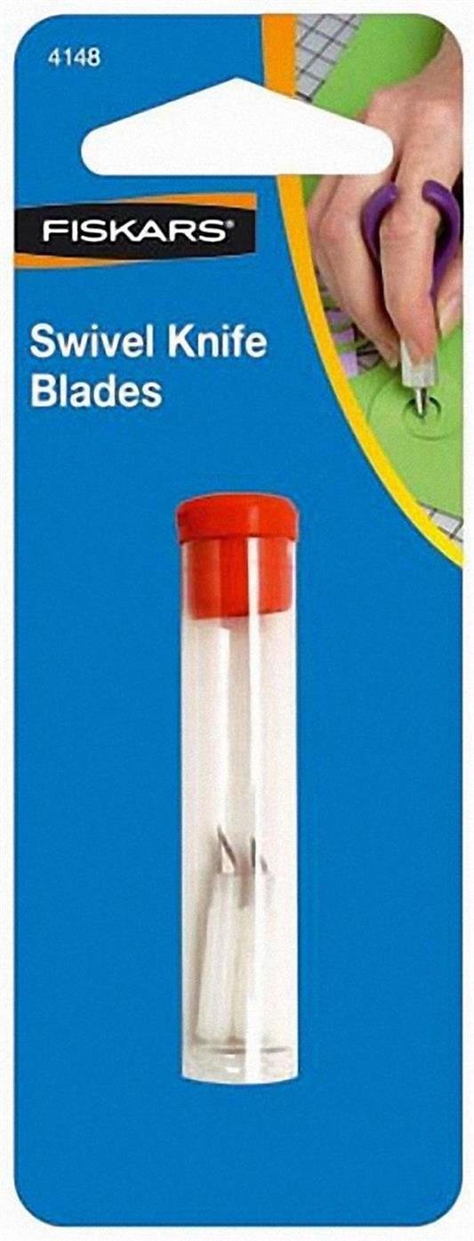 Fiskars Swivel Knifes Blades / Kniv blade 4148 Gavlhuset