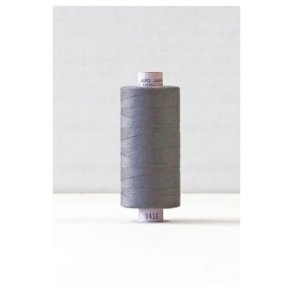 Sytrd - ASPO - 1000 m - Mrk Gr 416