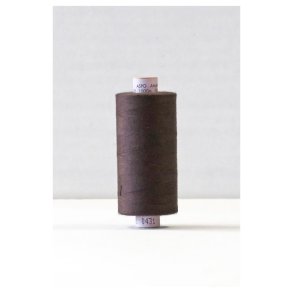 Sytrd - ASPO - 1000 m - Brun 431