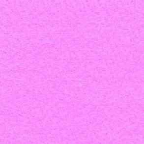Hobbyfilt, pink