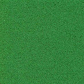 Hobbyfilt, gr�n