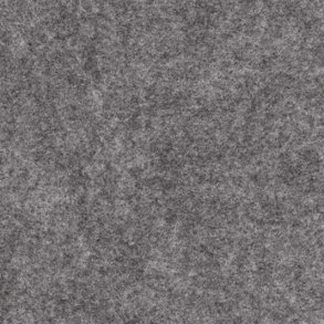 Hobbyfilt gr�meleret