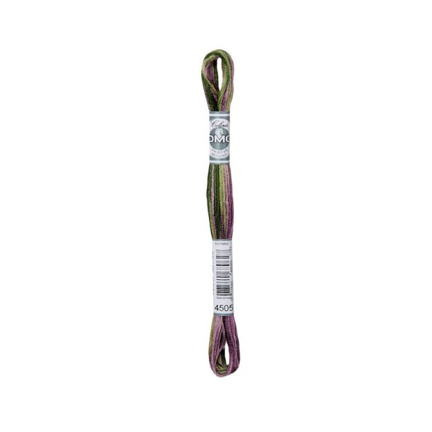 DMC Broderigarn - Coloris - Nr 4505 - 8 m.