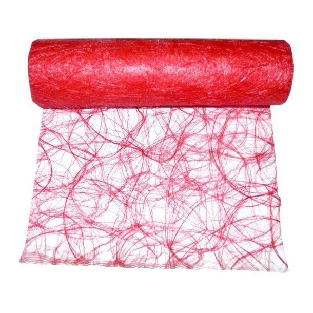 Sizoweb Bordlber - Rd - 25 mtr.