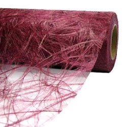 Sizoweb Bordlber - Bordeaux - 25 mtr.