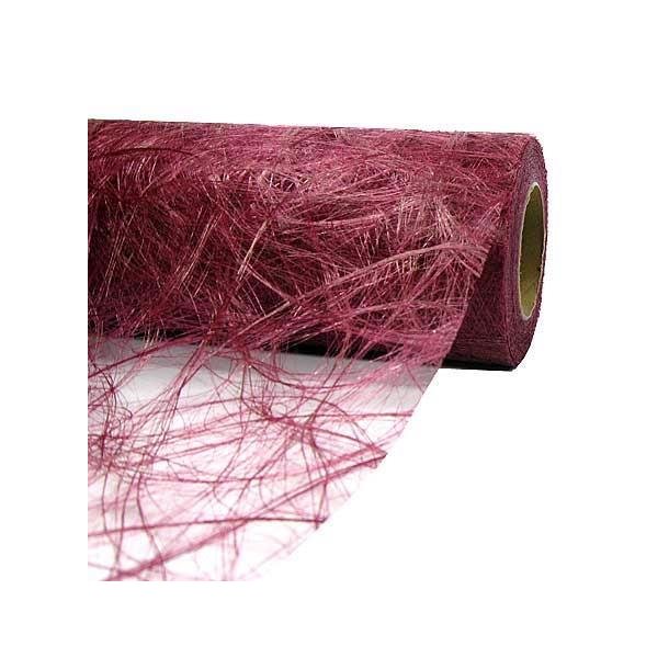 Sizoweb Bordlber - Bordeaux - 25 mtr.