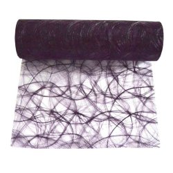 Sizoweb Bordlber - Mrk Lilla - 25 mtr.