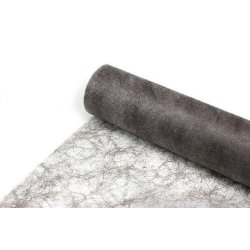 Sizoweb Bordlber - Hr - 25 mtr.