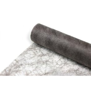 Sizoweb Bordlber - Hr - 25 mtr.