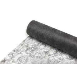 Sizoweb Bordlber - Gr - 25 mtr