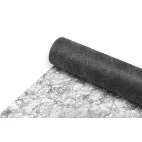 Sizoweb Bordlber - Gr - 25 mtr