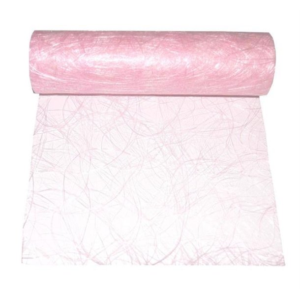 Sizoweb Bordlber - Lyserd - 25 mtr.