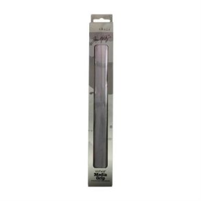 Tim Holtz - Media Grip Mat - 105