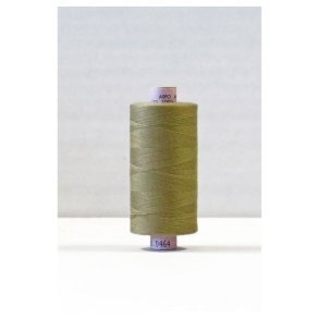 Sytrd - ASPO - 1000 m - Lys Oliven 464