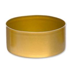 Fyrfadslysholdere -  40 mm