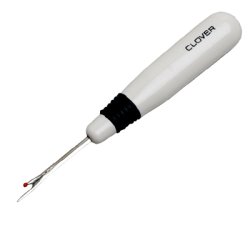 Clover Seam Ripper - Opsprtter