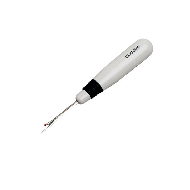 Clover Seam Ripper - Opsprtter