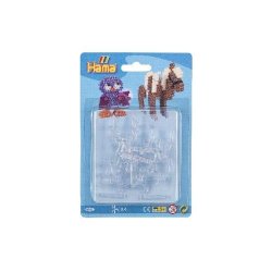 HAMA -Connectors Til Samling