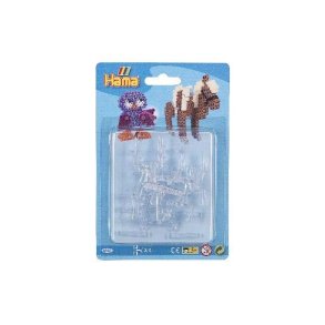 HAMA -Connectors Til Samling