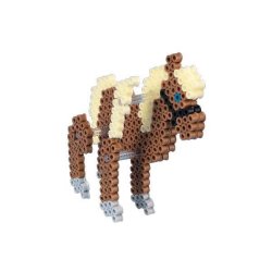 HAMA -Connectors Til Samling