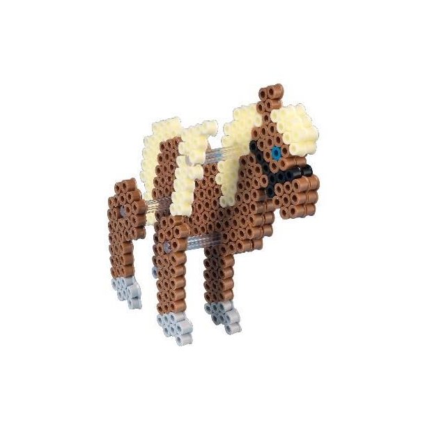 HAMA -Connectors Til Samling